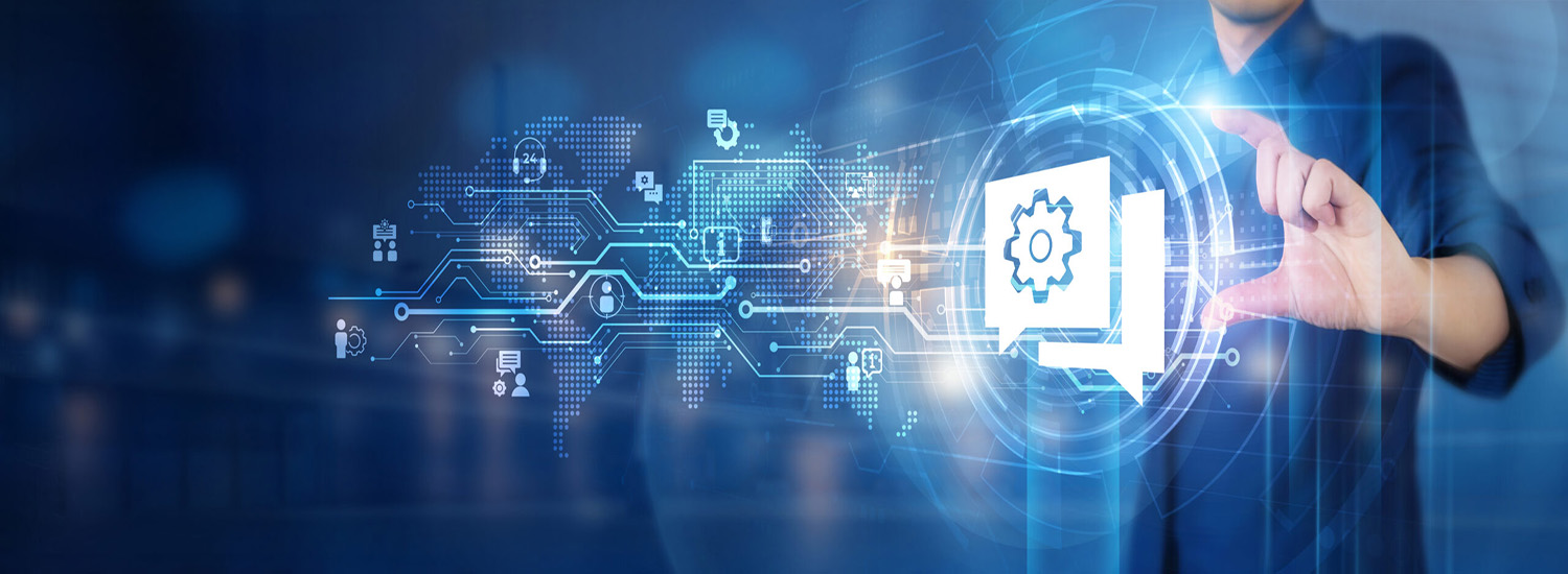 Bootstrap Touch Slider