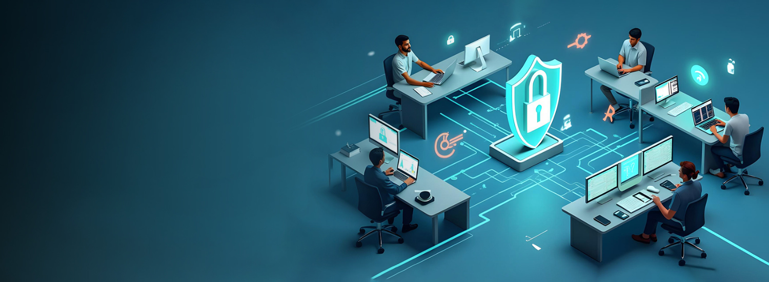 Bootstrap Touch Slider