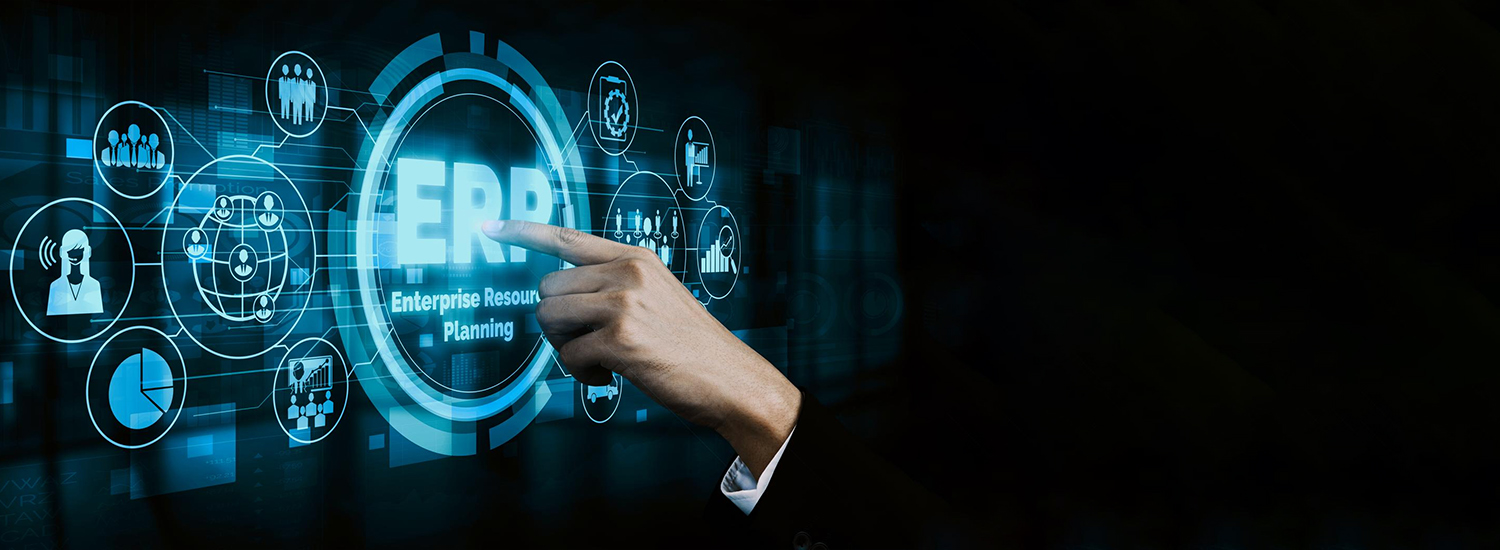 Bootstrap Touch Slider