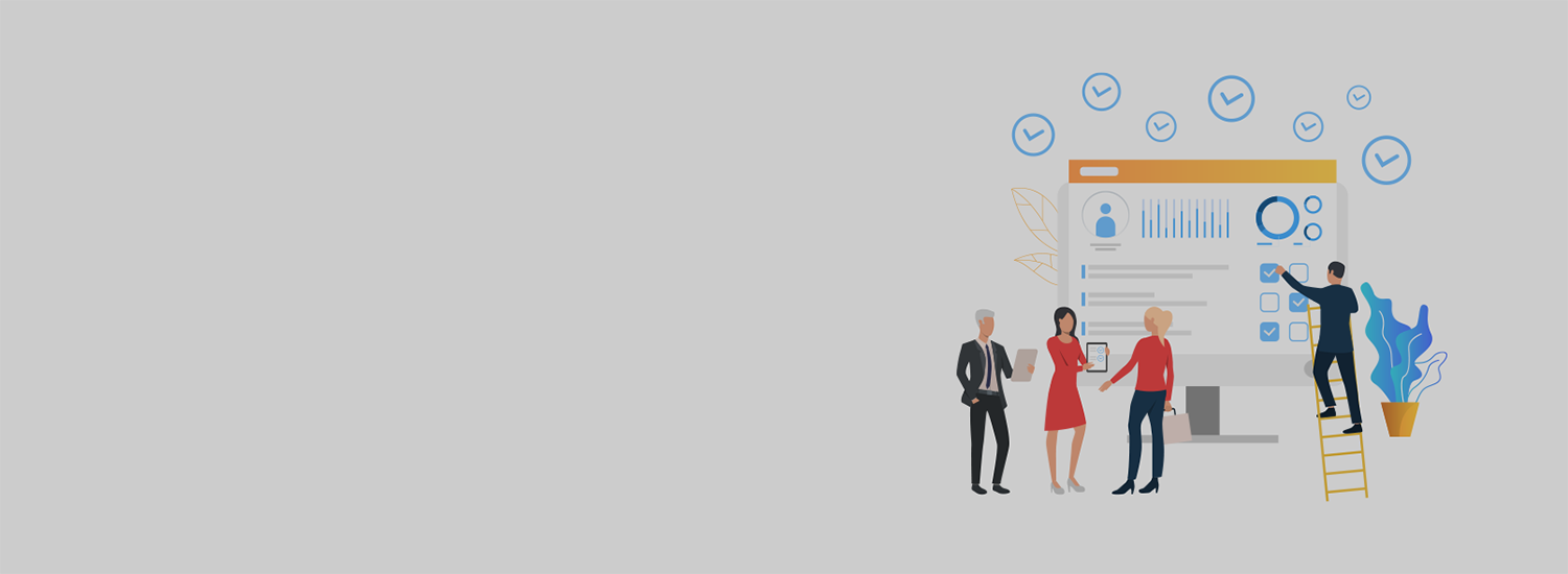 Bootstrap Touch Slider