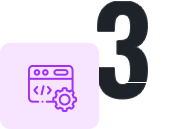 Support and Maintenance