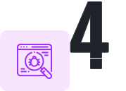 Support and Maintenance