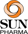 Client 2