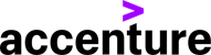 Client 31