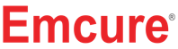 Client 7