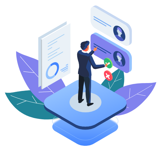 Hire Software Developers
